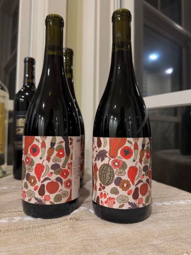 Carousel post from theresortatportludlow.