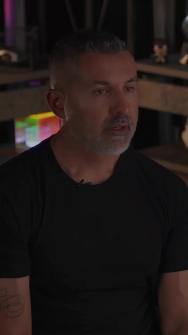 Video post from vicktipnes.