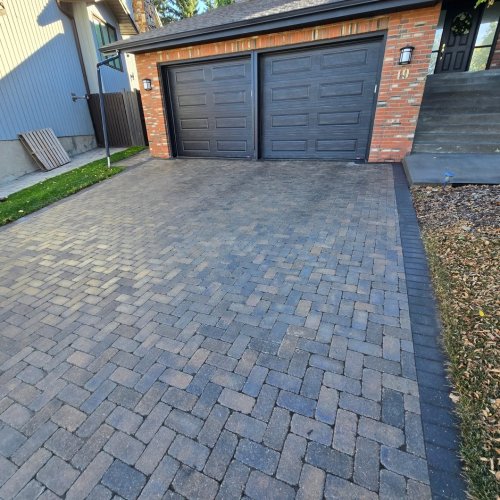 Carousel post from vighcon.