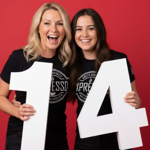 Carousel post from festival_mall.