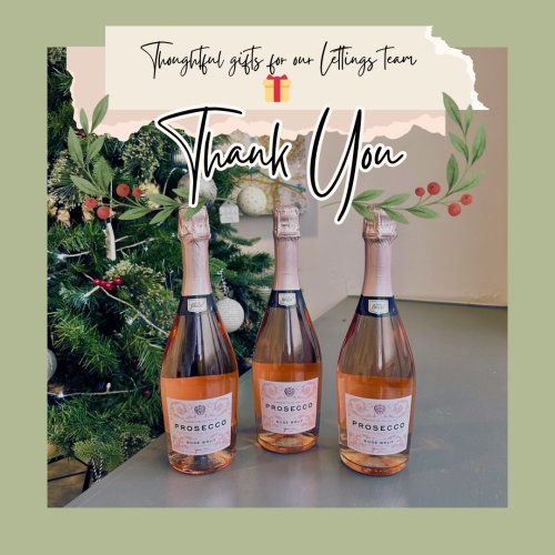 Photo post from reganhallworth.