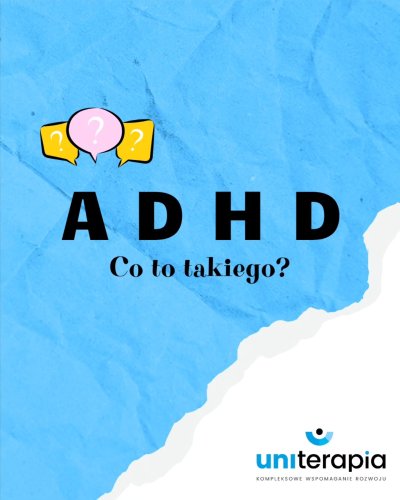 Carousel post from uniterapia.official.