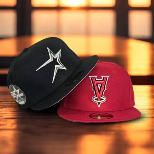 Carousel post from exclusive.fitted.