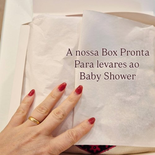 Carousel post from capuzolababy.