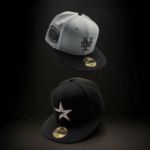 Carousel post from exclusive.fitted.