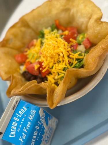 Photo post from pomptonian.