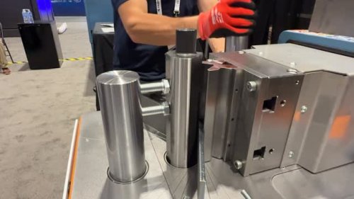 Video post from scotchmanind.