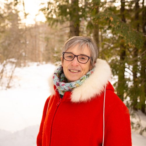 Photo post from ottawacea.