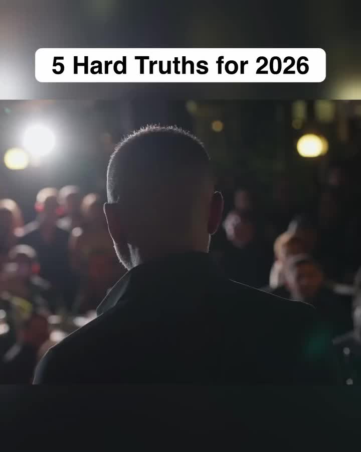 Carousel post from vicktipnes.