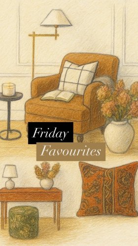 Video post from gildandco.