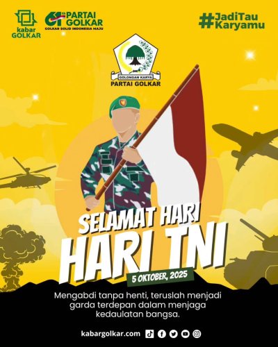 Photo post from kabargolkar.