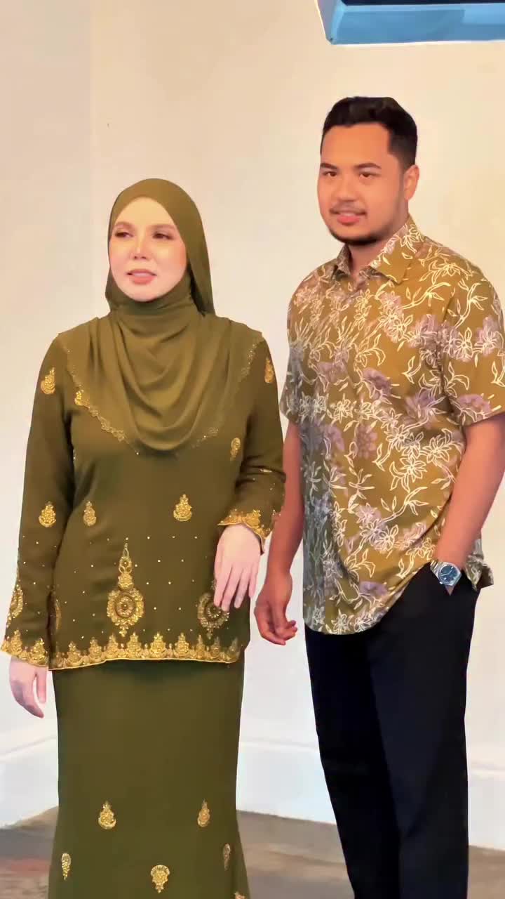 Video post from jakeltextile.