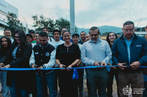 Carousel post from uan.oficial.