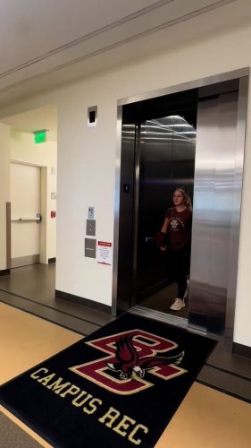 Video post from bcrecreation.
