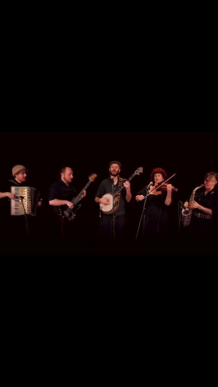 Video post from alburycity.