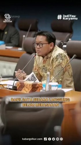 Video post from kabargolkar.