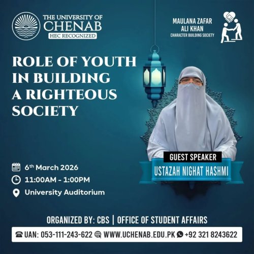 Photo post from nighathashmi.