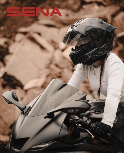 Photo post from motomax.