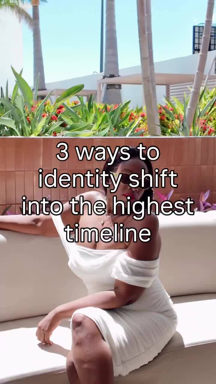 Video post from i.am.thealignedsoul.