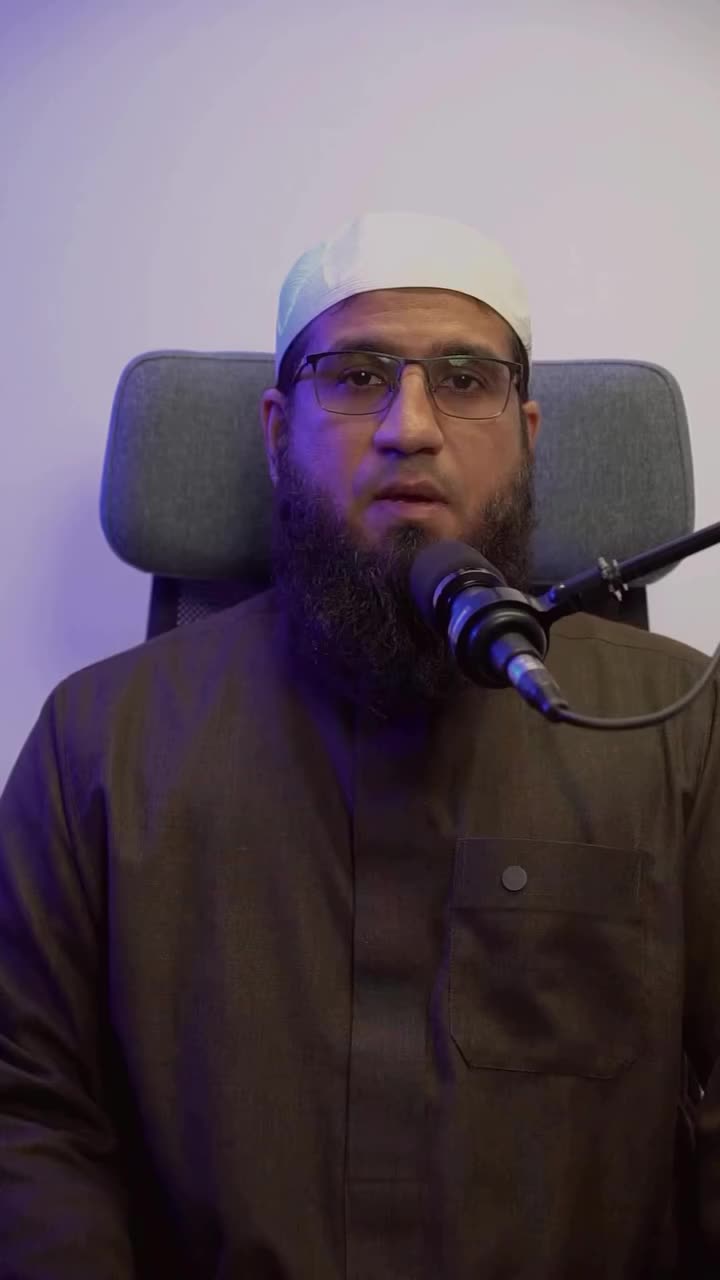 Video post from uoftmsa.