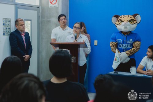 Carousel post from uan.oficial.