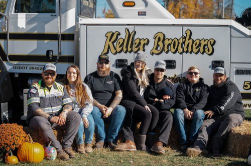 Carousel post from destinationsenecacounty.