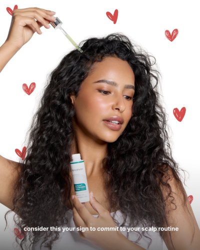 Photo post from kerafactor.