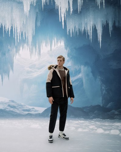 Carousel post from universaltraveller_my.