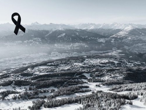 Photo post from fei_global.