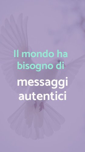 Video post from camillaripani.