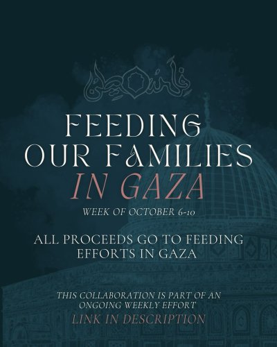 Carousel post from uoftmsa.