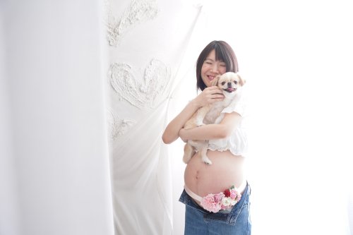 PostPhoto