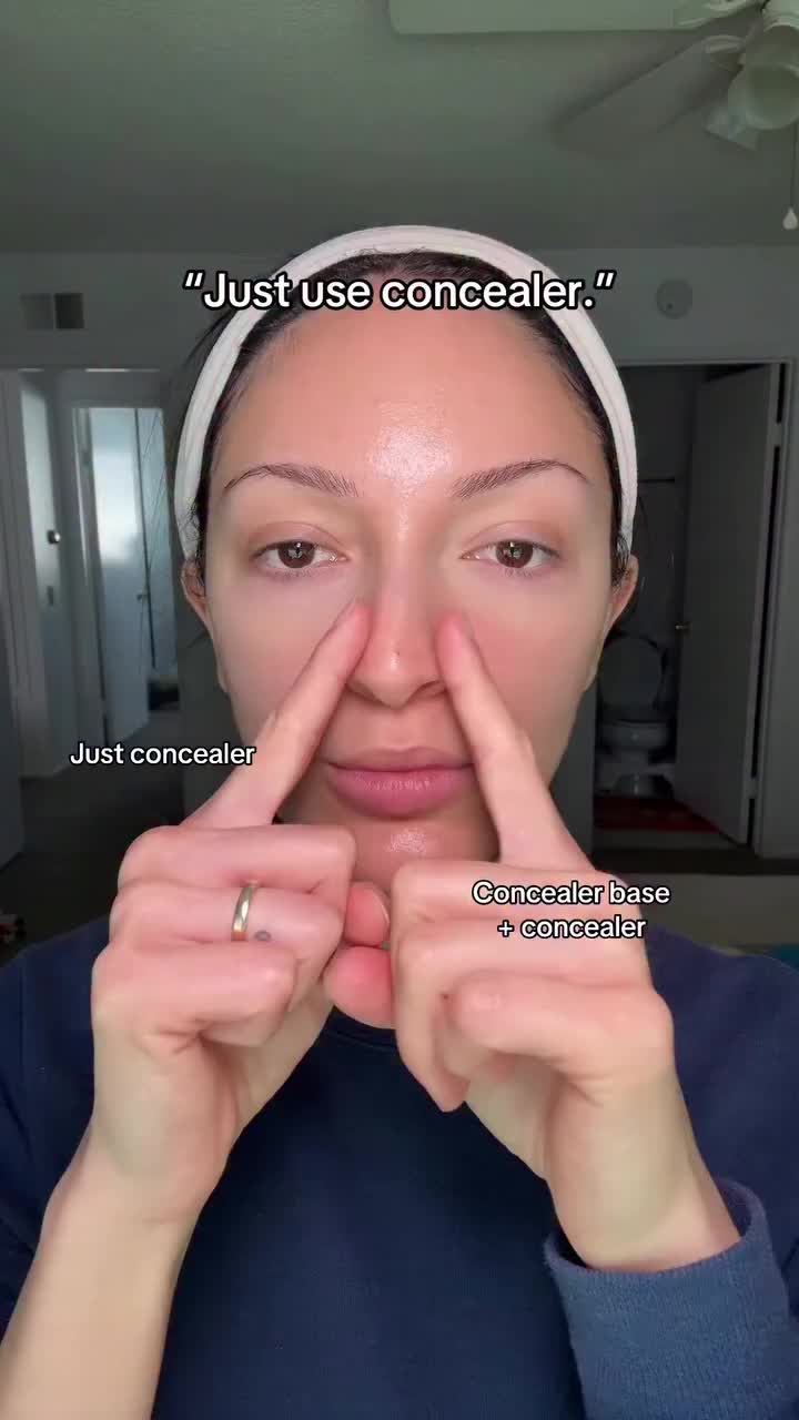 Video post from scrandiebeauty.