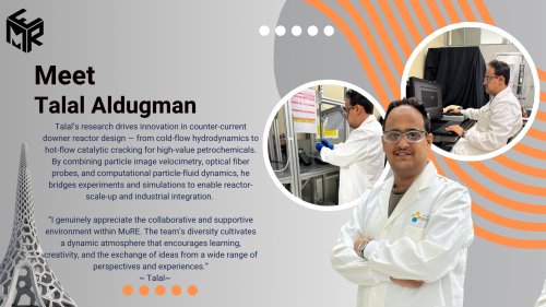 Photo post from mure_group.