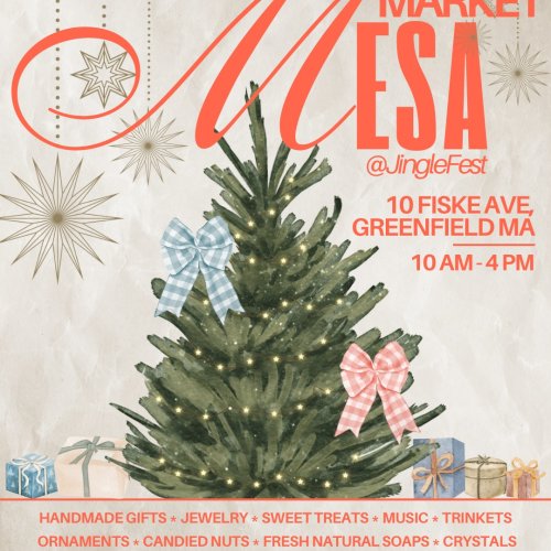 Carousel post from greenfieldrecreation.