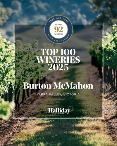 Photo post from gundogestate.