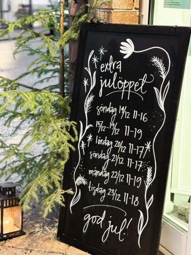 Carousel post from madeinmedelpad.