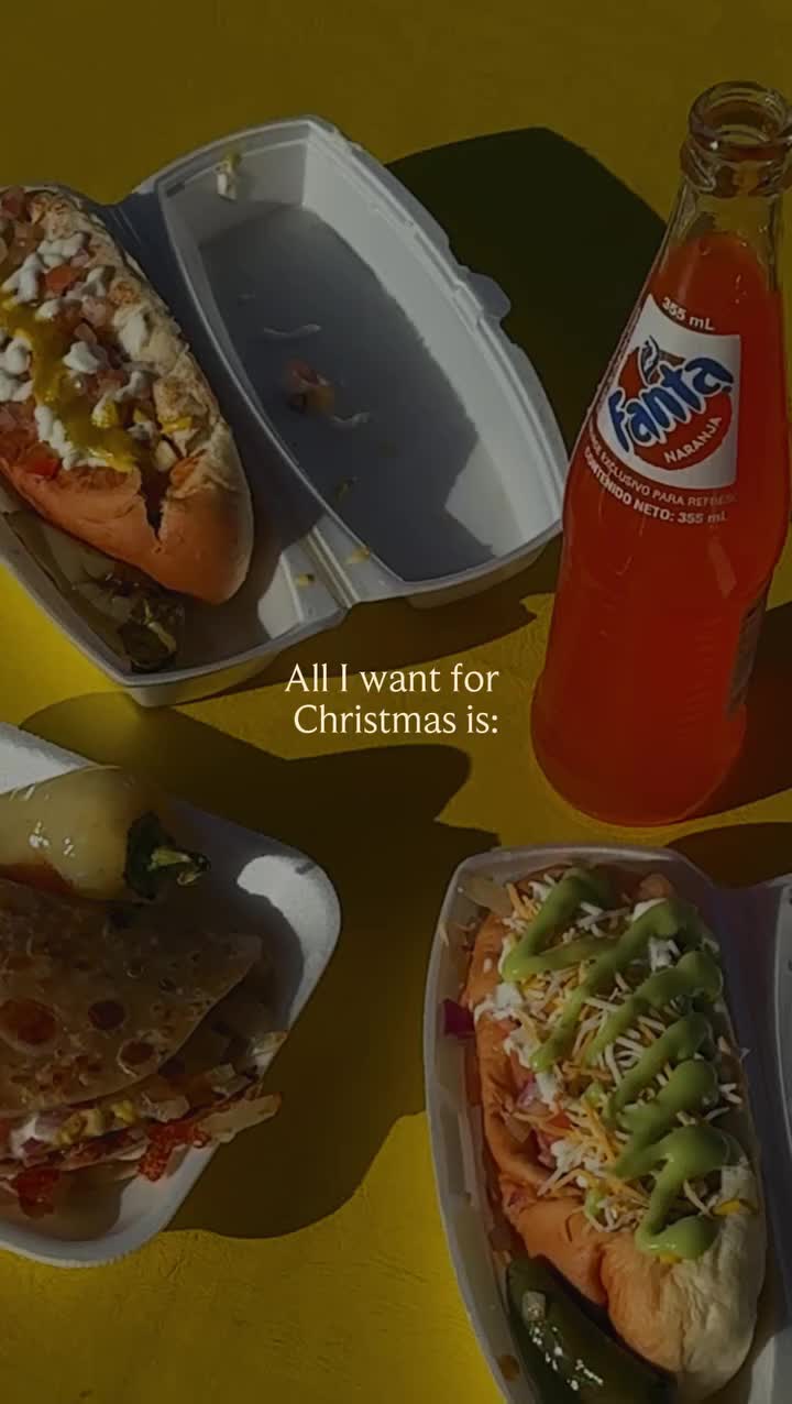 Video post from visittucson.