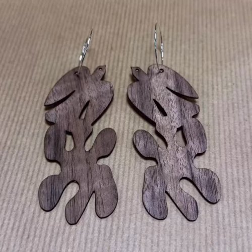 Video post from madeinmedelpad.