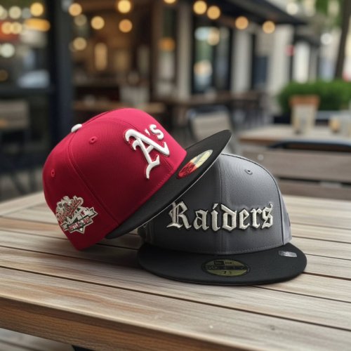 Carousel post from exclusive.fitted.