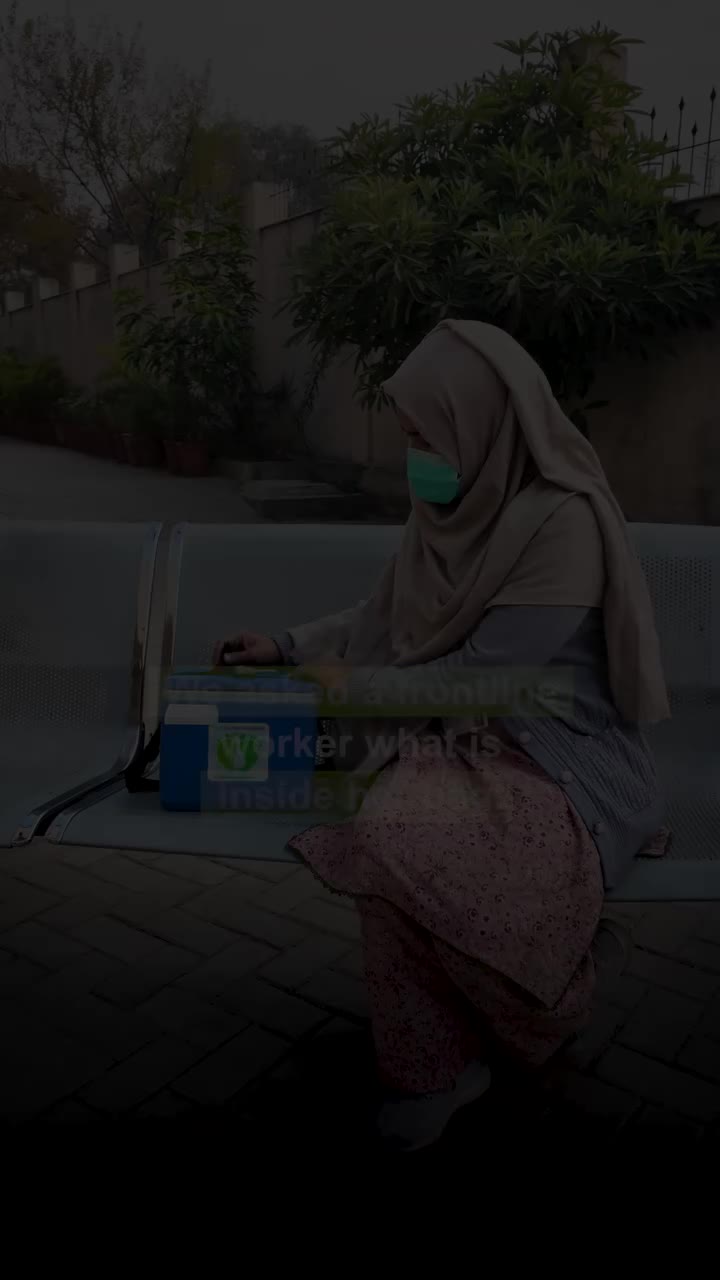 Video post from pakfightspolio.