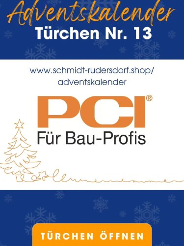 Photo post from schmidtrudersdorf_lev.