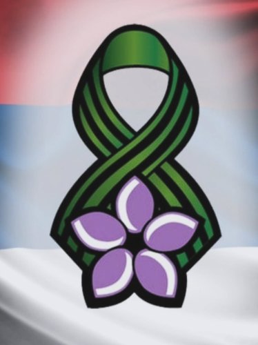 Photo post from sremskatelevizija.