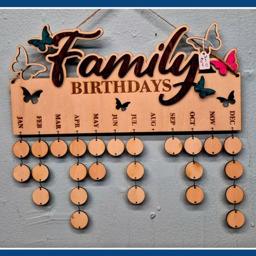 Photo post from niftygiftynorfolk.