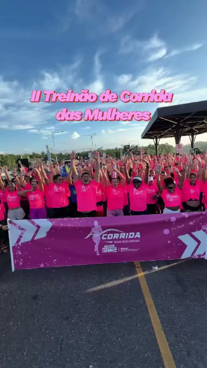 Video post from ananindeuapma.