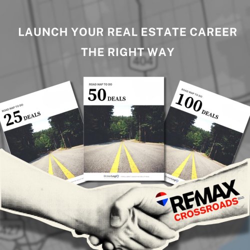 Photo post from remaxcrossroadsrealtyinc.