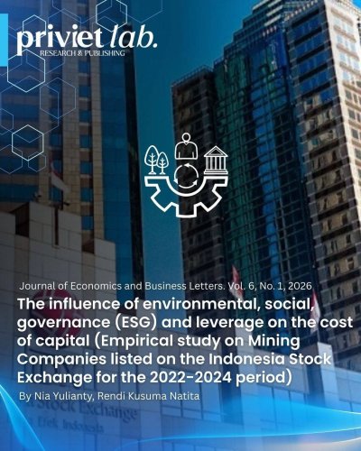 Photo post from privietlab.