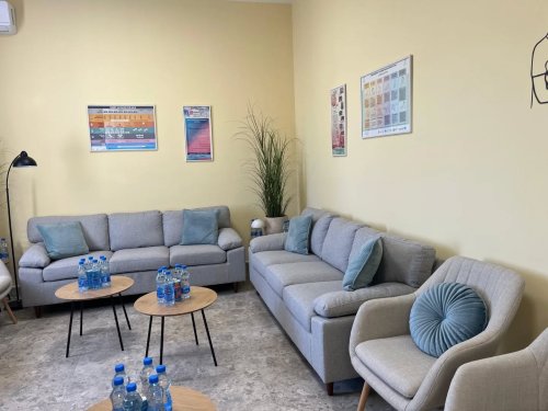 Carousel post from sremskatelevizija.