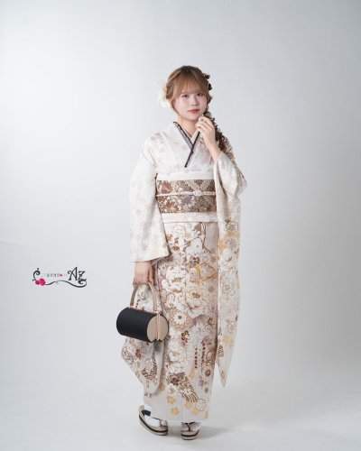 Carousel post from azshinkawasaki.