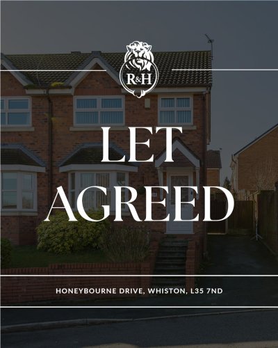 Photo post from reganhallworth.